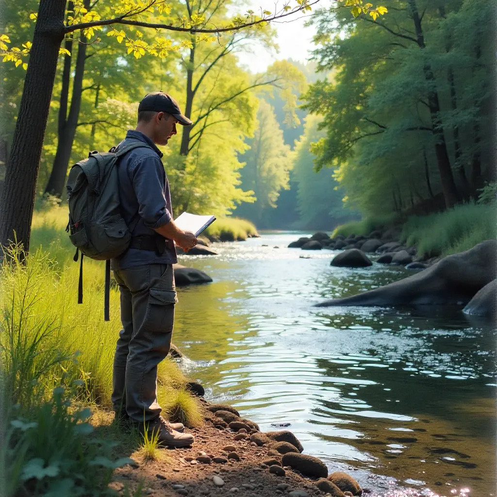 Contact us for outdoor sketching classes